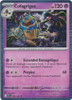 SV White Flare 040/086 Cofagrigus (Tinsel Holo)