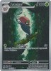 SV White Flare 094/086 Accelgor (Illustration Rare)