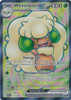 SV White Flare 157/086 Whimsicott ex (Full Art)