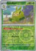 SV White Flare 002/086 Swadloon (Reverse Holo)