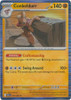SV Black Bolt 049/086 Conkeldurr (Tinsel Holo)