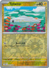SV Black Bolt 030/086 Tynamo (Reverse Holo)