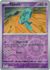 SV Black Bolt 040/086 Elgyem (Reverse Holo)