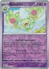 SV Black Bolt 039/086 Reuniclus (Reverse Holo)
