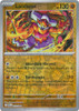SV Black Bolt 053/086 Landorus (Reverse Holo)
