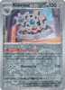 SV Black Bolt 063/086 Klinklang (Reverse Holo)