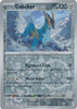 SV Black Bolt 066/086 Cobalion (Reverse Holo)