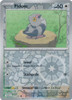 SV Black Bolt 071/086 Pidove (Reverse Holo)