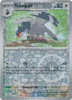 SV Black Bolt 072/086 Tranquill (Reverse Holo)