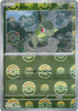 SV Black Bolt 068/086 Axew (POKE BALL Reverse Holo)