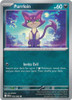 SV White Flare 055/086 Purrloin