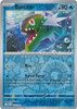 SV White Flare 024/086 Basculin (Reverse Holo)
