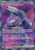SV Black Bolt 161/086 Genesect ex (Full Art)