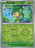 SV Black Bolt 004/086 Pansage (Reverse Holo)