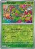 SV Black Bolt 008/086 Maractus (Reverse Holo)
