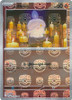 SV White Flare 016/086 Litwick (MASTER BALL Reverse Holo)