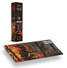 Gwent Monsters Playmat (1P) – Official Artwork Edition