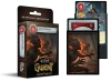 Gwent Monsters Card Sleeves (100) – Official Faction Design