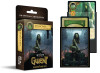 Gwent Scoia’tael Card Sleeves (100) – Official Faction Design