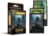 Gwent Scoia 'tael Card Sleeves (100) – Official Faction Design