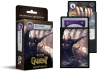 Gwent Skellige Card Sleeves (100) – Official Faction Design