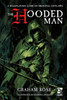 The Hooded Man