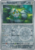 SV White Flare 068/086 Ferroseed (Reverse Holo)
