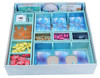 Colour Box Insert - Finspan