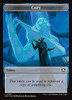 Edge of Eternities Commander - Copy Token
