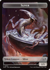 Edge of Eternities - Sliver Token