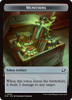 Edge of Eternities - Munitions Token