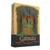 Calimala: Deluxe KS Edition