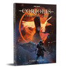 Coriolis: The Great Dark - Core Rules