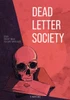 Dead Letter Society