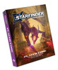 Starfinder 2nd Edition: Player Core