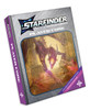 Starfinder 2nd Edition: Player Core Special Retail Edition