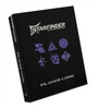 Starfinder 2nd Edition: Player Core Special Edition