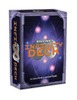 Starfinder: Infinity Deck