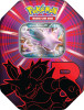 Team Rocket Tin - Team Rocket's Nidoking ex