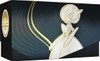 Mega Evolution Elite Trainer Box - Mega Gardevoir