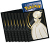 Mega Evolution Elite Trainer Box - Mega Gardevoir