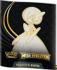 Mega Evolution Elite Trainer Box - Mega Gardevoir