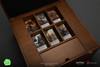 Gwent: Deluxe Edition