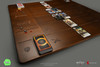 Gwent: Deluxe Edition