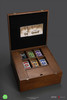 Gwent: Deluxe Edition