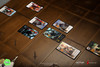 Gwent: Deluxe Edition