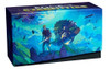 EMPTY - Edge of Eternities Bundle Box