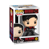 POP! Heroes - Batman Beyond #560 Terry McGinnis (unmasked) [CHASE]