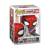 POP! Marvel - Friendly Neighborhood Spider-Man #1526 Spider-Man