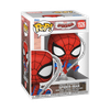 POP! Marvel - Friendly Neighborhood Spider-Man #1526 Spider-Man